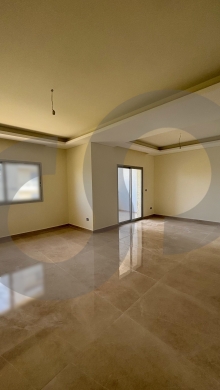 BRAND NEW/ prime location/AL MINA,TRIPOLI/ الميناء – طرابلس/REF#BD140980 ! — 3