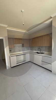 BRAND NEW/ prime location/AL MINA,TRIPOLI/ الميناء – طرابلس/REF#BD140980 ! — 6