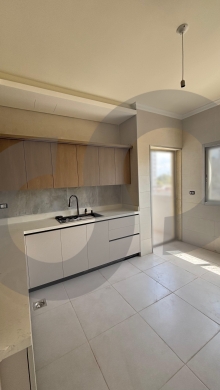 BRAND NEW/ prime location/AL MINA,TRIPOLI/ الميناء – طرابلس/REF#BD140980 ! — 5