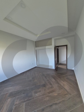 PRIME LOCATION/high end finishing/ Mountain and sea View/Kabrshmoun,ALEY/قبرشمون /REF#N… — 3