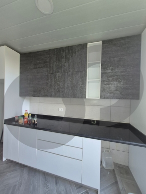 PRIME LOCATION/high end finishing/ Mountain and sea View/Kabrshmoun,ALEY/قبرشمون /REF#N… — 7