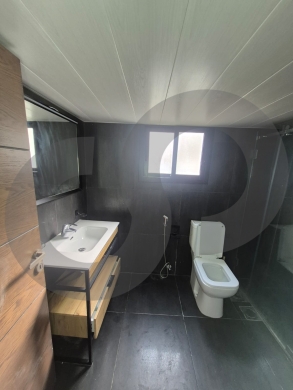 PRIME LOCATION/high end finishing/ Mountain and sea View/Kabrshmoun,ALEY/قبرشمون /REF#N… — 8