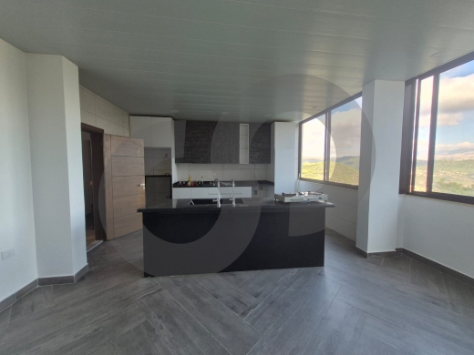 PRIME LOCATION/high end finishing/ Mountain and sea View/Kabrshmoun,ALEY/قبرشمون /REF#N… — 4