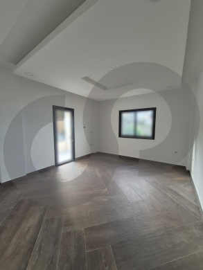 PRIME LOCATION/high end finishing/ Mountain and sea View/Kabrshmoun,ALEY/قبرشمون /REF#N… — 5
