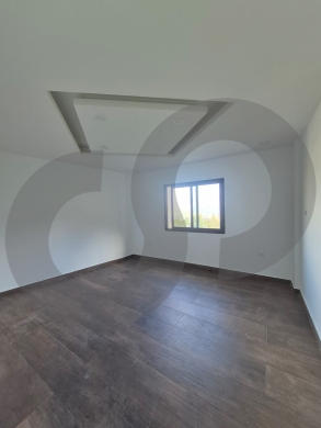 PRIME LOCATION/high end finishing/ Mountain and sea View/Kabrshmoun,ALEY/قبرشمون /REF#N… — 2