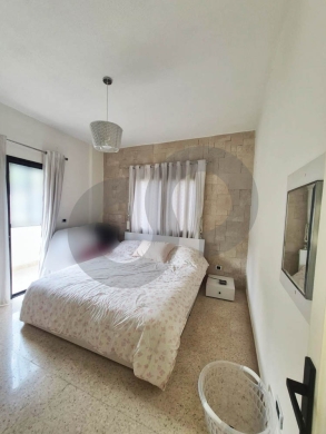 Mountain and sea View/calm area/tranquil living… — 5
