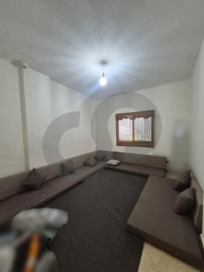 Mountain and sea View/calm area/tranquil living… — 3