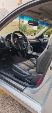 Infiniti G35 2004 — 3