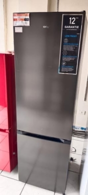 European Brand Inverter Air Conditioner — 4