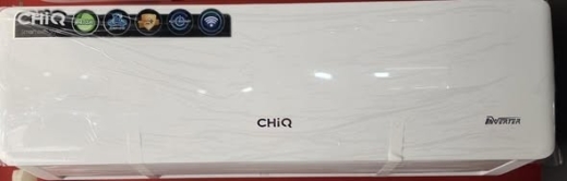 European Brand Inverter Air Conditioner