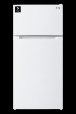 European Brand Inverter Air Conditioner — 5