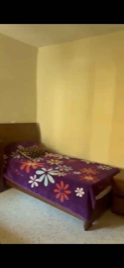 Apartment for sale in Tripoli El Mina
