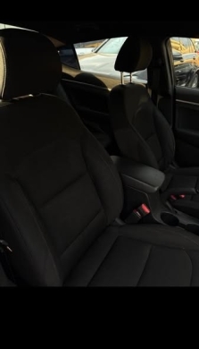 Hyundai Elantra SE 2019 — 5