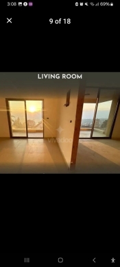 شقق فاخرة للبيع في مباني حديثة | Luxury Apartments for Sale in Modern Buildings — 6