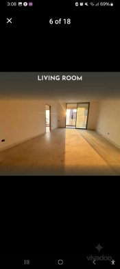 شقق فاخرة للبيع في مباني حديثة | Luxury Apartments for Sale in Modern Buildings — 5
