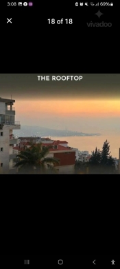 شقق فاخرة للبيع في مباني حديثة | Luxury Apartments for Sale in Modern Buildings — 8
