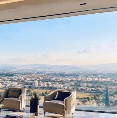 شقة 118 متر في زحلة كسارة للبيع | 118m2 Apartment in Zahle Ksara