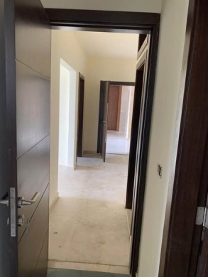 Luxury Apartment for Sale in Kfarhabab — 5