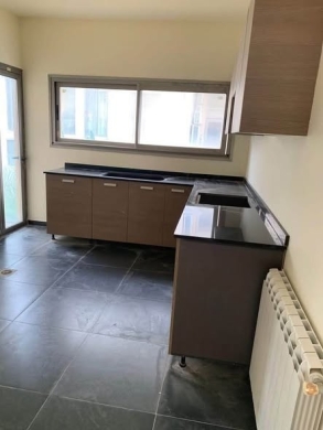 Luxury Apartment for Sale in Kfarhabab — 3
