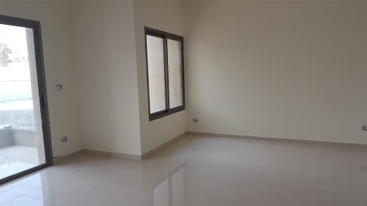 Modern & Cosy Apartment For Rent in New Project in Jdeideh — 2