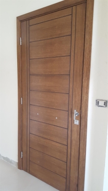 Modern & Cosy Apartment For Rent in New Project in Jdeideh — 4