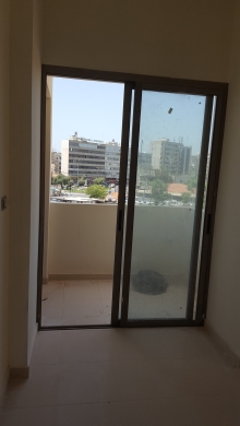 Modern & Cosy Apartment For Rent in New Project in Jdeideh — 7