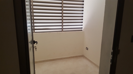 Modern & Cosy Apartment For Rent in New Project in Jdeideh — 8