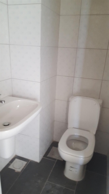 Modern & Cosy Apartment For Rent in New Project in Jdeideh — 6
