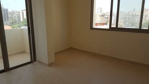 Modern & Cosy Apartment For Rent in New Project in Jdeideh — 5