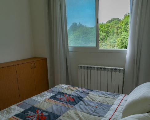 Furnished Charming Villa For Sale in Pine Villas Project in Beit Hebbak, Jbeil — 10