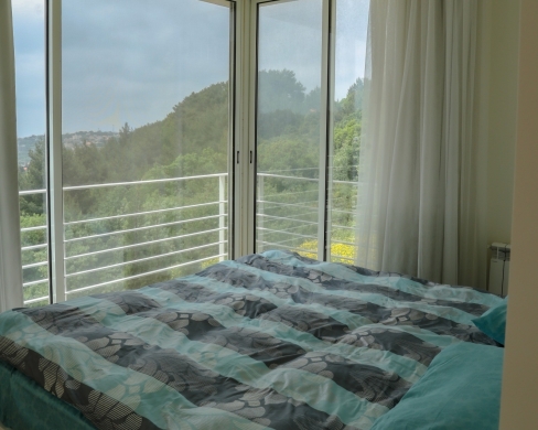 Furnished Charming Villa For Sale in Pine Villas Project in Beit Hebbak, Jbeil — 8