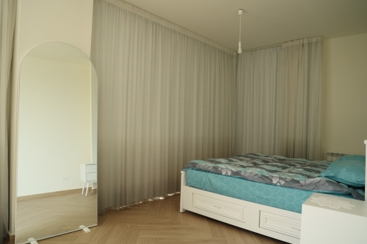 Furnished Charming Villa For Sale in Pine Villas Project in Beit Hebbak, Jbeil — 9