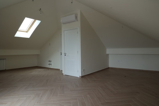 Furnished Charming Villa For Sale in Pine Villas Project in Beit Hebbak, Jbeil — 11