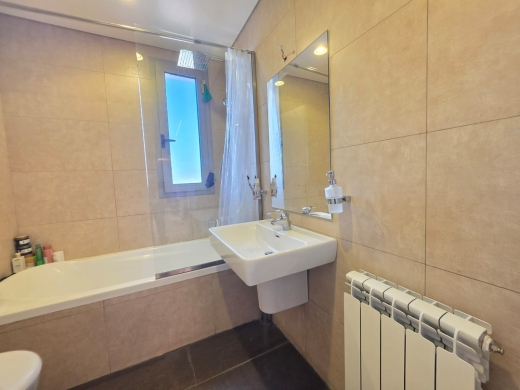 Luxurious Apartment With Great View For Sale in Jamhour — 14