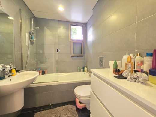Luxurious Apartment With Great View For Sale in Jamhour — 13