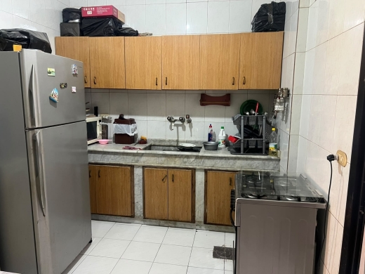 2-Bedroom Furnished Apartment for Sale in Ain Al Remmane — 5