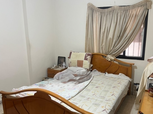 2-Bedroom Furnished Apartment for Sale in Ain Al Remmane — 6