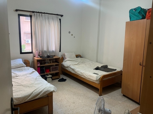 2-Bedroom Furnished Apartment for Sale in Ain Al Remmane — 7