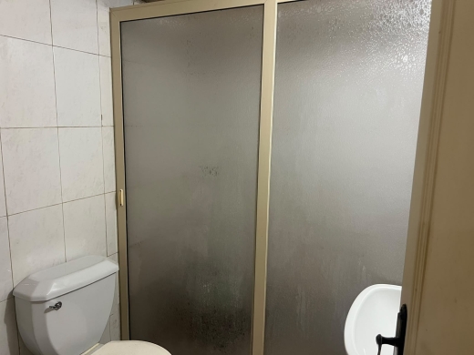 2-Bedroom Furnished Apartment for Sale in Ain Al Remmane — 8