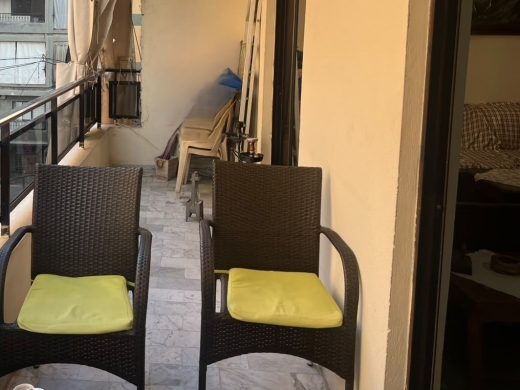 2-Bedroom Furnished Apartment for Sale in Ain Al Remmane — 4