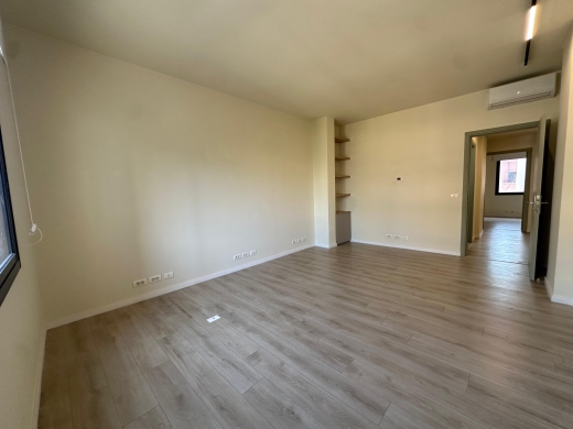 170 SQM Office For Rent in Saifi, Beirut — 3