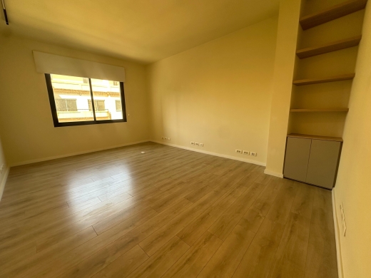 170 SQM Office For Rent in Saifi, Beirut — 4