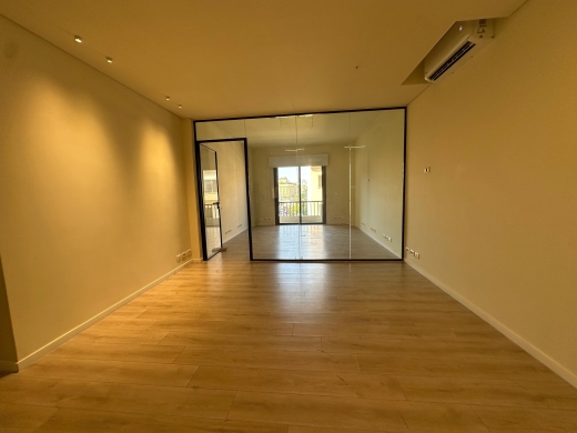 170 SQM Office For Rent in Saifi, Beirut — 2