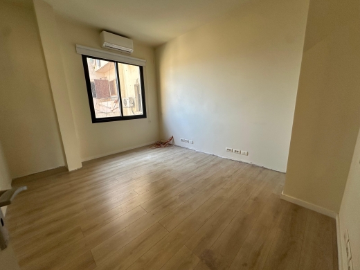 170 SQM Office For Rent in Saifi, Beirut — 5