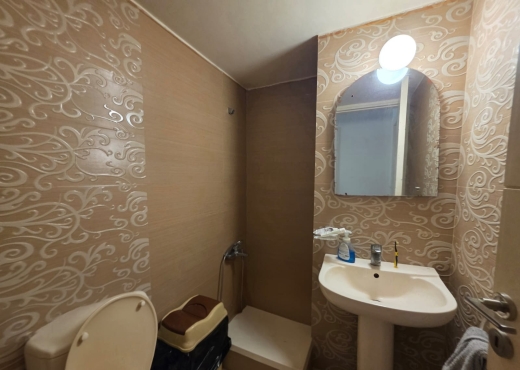 2-Bedroom Unfurnished Apartment For Sale In Betchay — 7