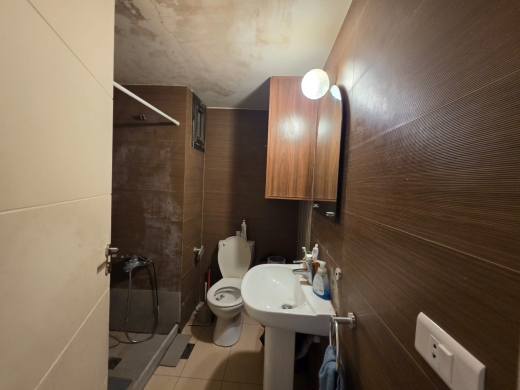 2-Bedroom Unfurnished Apartment For Sale In Betchay — 8