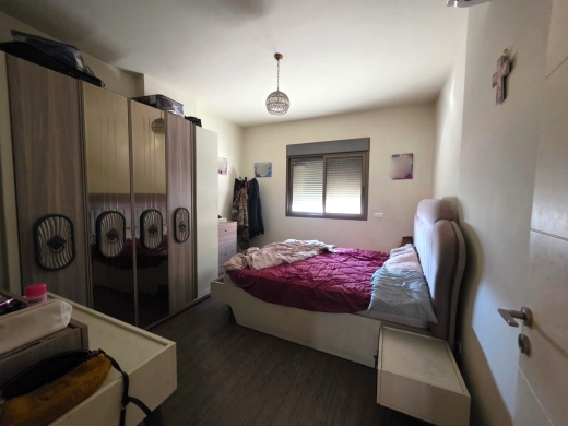 2-Bedroom Unfurnished Apartment For Sale In Betchay — 6