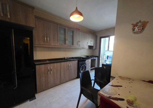 2-Bedroom Unfurnished Apartment For Sale In Betchay — 2