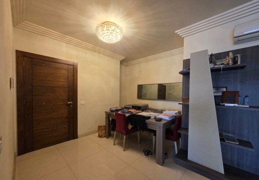 2-Bedroom Unfurnished Apartment For Sale In Betchay — 4