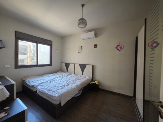 2-Bedroom Unfurnished Apartment For Sale In Betchay — 5
